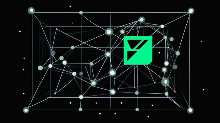 Fuel Network представляет тестовую сеть Beta-3, открывая двери для P2P-сетей