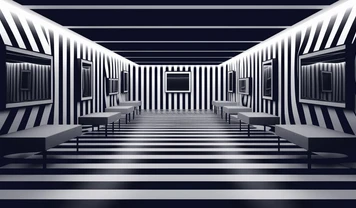 Notcoin раздает 20 миллионов NOT за «арт»