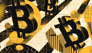 Bitcoin Rises Above $67,000 Ahead of Trump's Bitcoin 2024 Speech