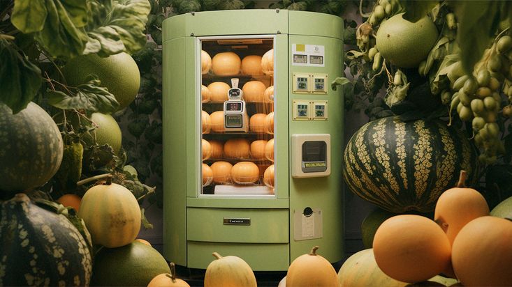 Melon Launches JUICE Campaign Airdrop to Reward Early Supporters