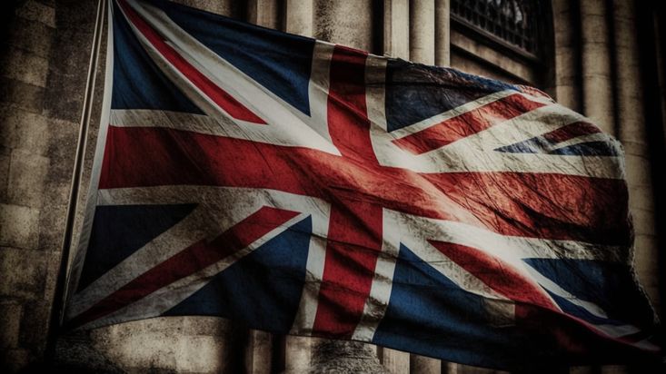 UK Minister commits to greater crypto Industry engagement
