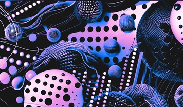 Ethena Labs представила новую дорожную карту