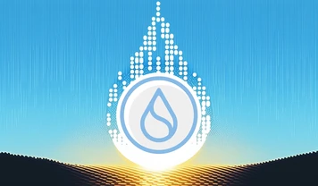 SUI Token ICO endet mit Mainnet Launch: Was kommt als nächstes für Sui Network?