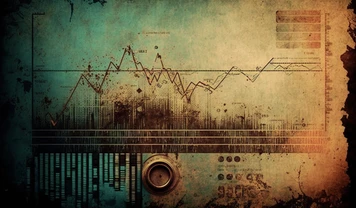 Cryptocurrency: rise or fall?