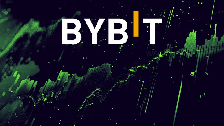 Bybit отменяет комиссий при P2P-торговле