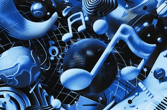 Hans Zimmer Composed an Anthem for the Founder of TRON