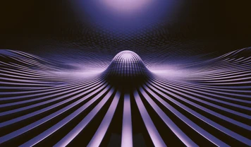 Запуск Polygon 2.0: от MATIC к POL