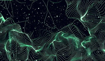 TON Overtakes Bitcoin to Become the Fastest Growing Network of 2024