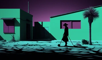 Recent News: Rugpull, Rugpull and Sell of Nothing