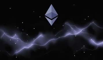 Ethereum Surges Amid Market Volatility