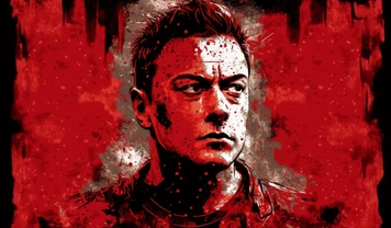 Elon Musk suggests to spend Dogecoin at McDonald’s