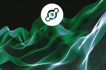 Helium (HNT) вырос на 21% пока остальной рынок падает