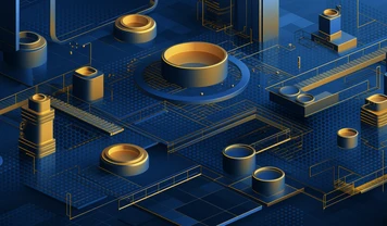 Genesis cierra los servicios de comercio de criptomonedas