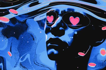 Листинг Notcoin подтвержден. Какие биржи залистят монету и какой будет цена?