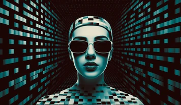 Россияне заработали около 91 млрд рублей на криптовалюте в 2023 году