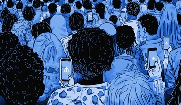 Игра Notcoin набрала 30 миллионов игроков