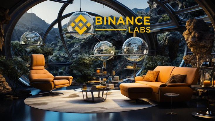 Ambit Finance, respaldado por Binance Lab, entra en fase de testnet