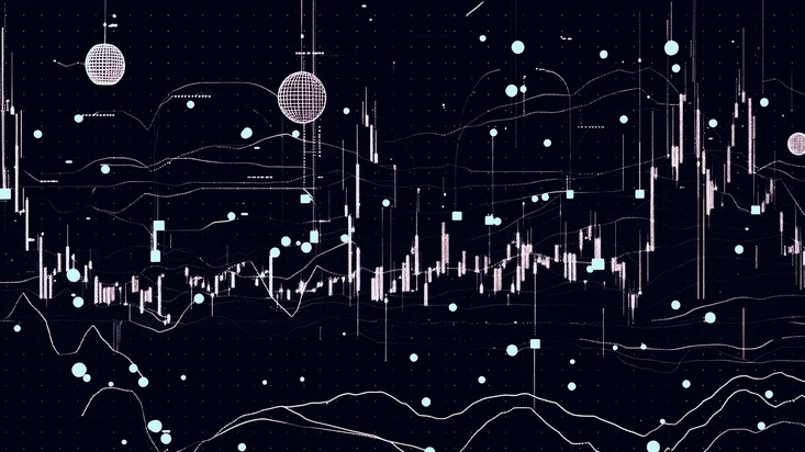 Coinbase Futures Listed PEPE. The Price Grew by 17%