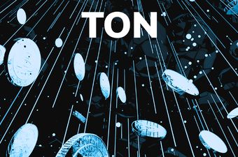 Pavel Durov revela novidades sobre TON e Telegram em Dubai