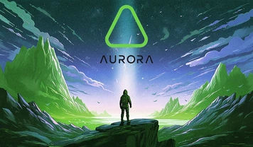 Embark on the Aurora Adventures and Earn AURORA Tokens