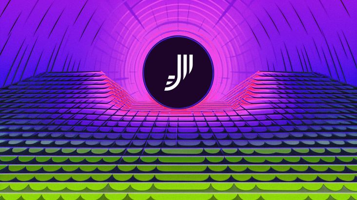 El token JOY de Joystream hace su debut en el intercambio de MEXC y ofrece recompensas para los usuarios