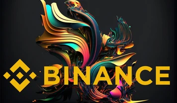 Binance dice que Signature Bank no admitirá transacciones para clientes de Crypto Exchange de menos de $ 100K.