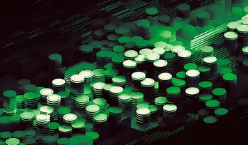 Animoca Brands continua confiante no potencial do metaverso