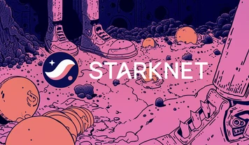 Аирдроп Starknet вызвал шквал критики