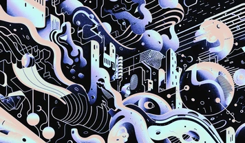 Вышло обновление Dencun: что случилось в L2-сетях