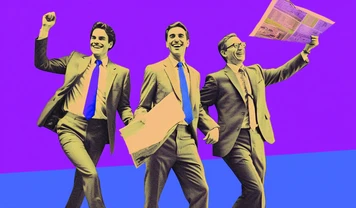 How to Participate in ICOs