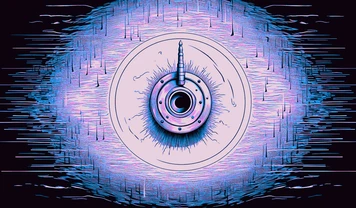 Vitalik Buterin encuentra un equilibrio entre el anonimato y los reguladores criptográficos