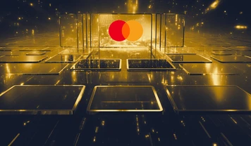 Mastercard заключает стратегическое партнерство с блокчейн-компаниями для изучения CBDC