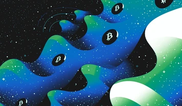 Bitcoin Reacted with Growth to US Inflation Data