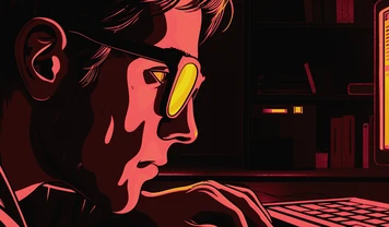 Аккаунт MicroStrategy в Х был взломан