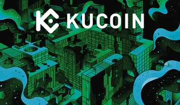 KuCoin Unveiled Details of a $10 Million Airdrop
