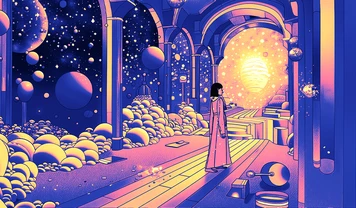 Qu'est-ce que Milady NFT ? La nouvelle prévente de Memecoin a atteint 18 millions de dollars en 2 heures