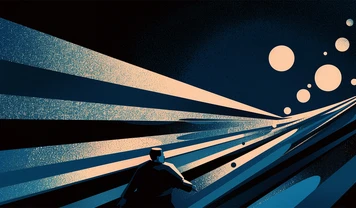 Hamster Kombat Shared New Details of the Airdrop