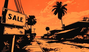 Binance запустила платформу для аирдропов