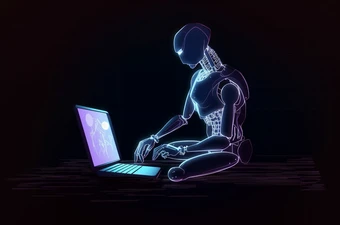 Coinbase Teste ChatGPT. L'IA Changera-t-Elle l'Industrie de la Cryptographie ?