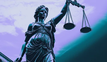 Ripple vs SEC: частичная победа Ripple, которой недовольна SEC