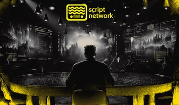 Script Network приглашает воспользоваться тестнетом и заработать токены SPAY