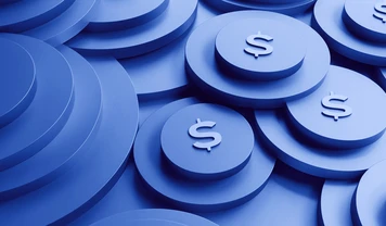 KuCoin запускает аирдроп на 20 млн долларов