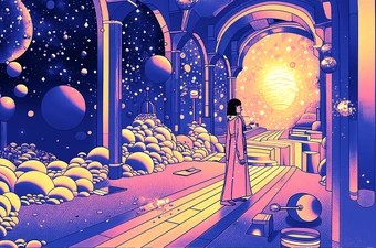 ¿Qué es Milady NFT? La preventa de la nueva moneda meme alcanzó los 18 millones de dólares en 2 horas