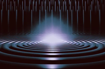 Huobi Lance le Fonds SAFU Après un Piratage de 8 millions de Dollars