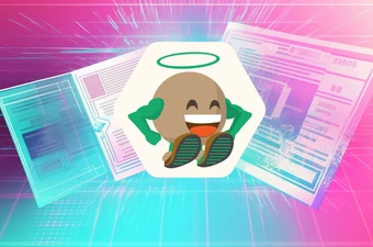 Starknet.ID bietet Belohnungen für den Aufbau deiner digitalen Identität