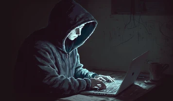Hackean la cuenta de Twitter de Azuki del proyecto NFT y roban $750,000 en solo 30 minutos.