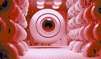 Индия разработает инструмент для мониторинга даркнета на предмет криптомошенничества