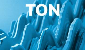 Telegram запускает монетизацию каналов в TON