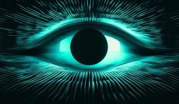 Friend.tech. Under Scrutiny Following User Data Controversy