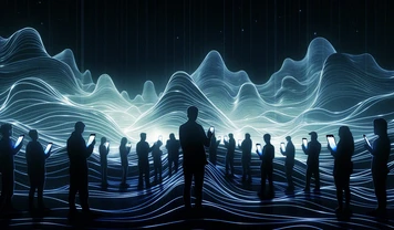 Binance suspende el comercio de futuros